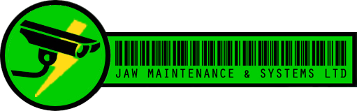 JAW Maintenance & Systems